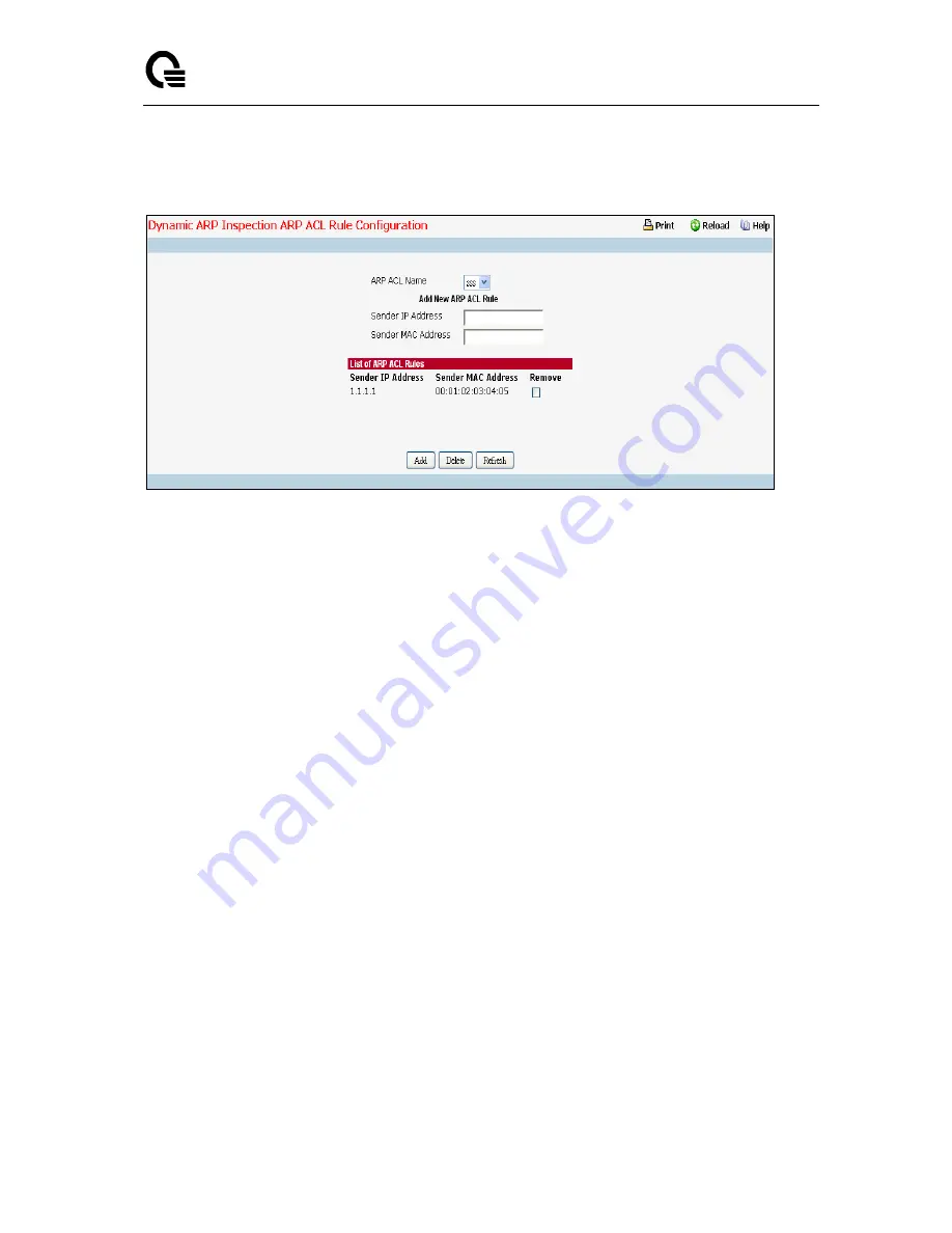 Quanta Computer T5016-LB8D Use Manual Download Page 1160