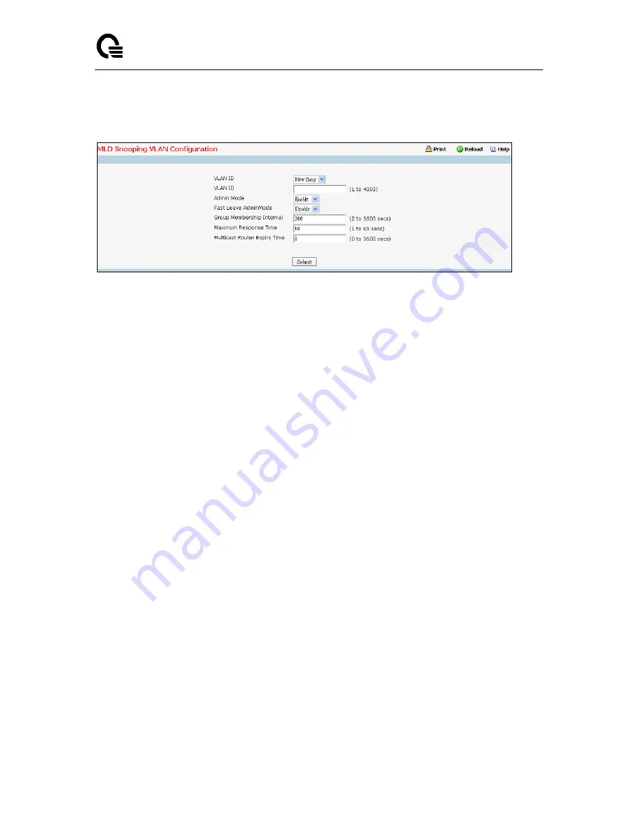 Quanta Computer T5016-LB8D Use Manual Download Page 1177