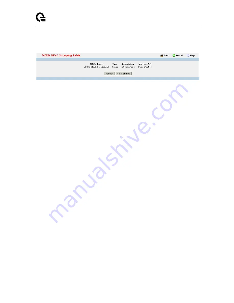 Quanta Computer T5016-LB8D Use Manual Download Page 1189