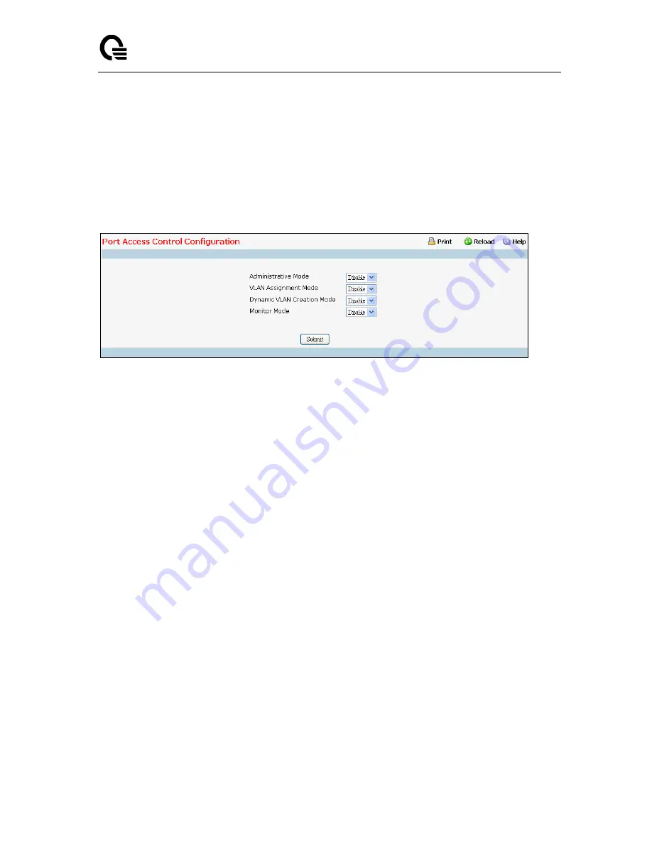 Quanta Computer T5016-LB8D Use Manual Download Page 1216