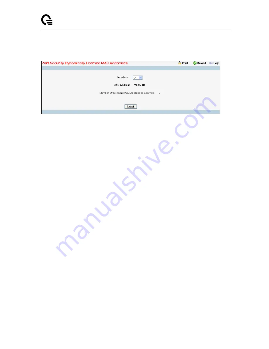 Quanta Computer T5016-LB8D Use Manual Download Page 1237