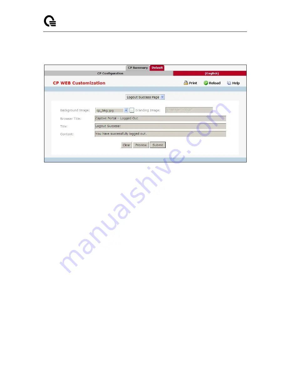 Quanta Computer T5016-LB8D Use Manual Download Page 1247