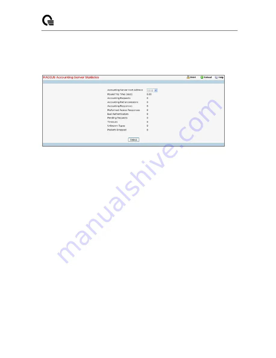 Quanta Computer T5016-LB8D Use Manual Download Page 1269