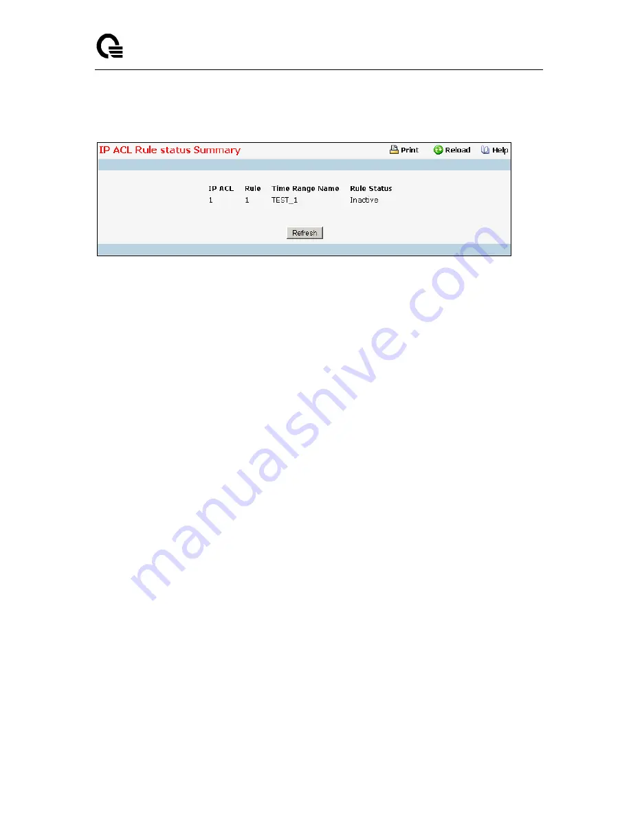 Quanta Computer T5016-LB8D Use Manual Download Page 1279