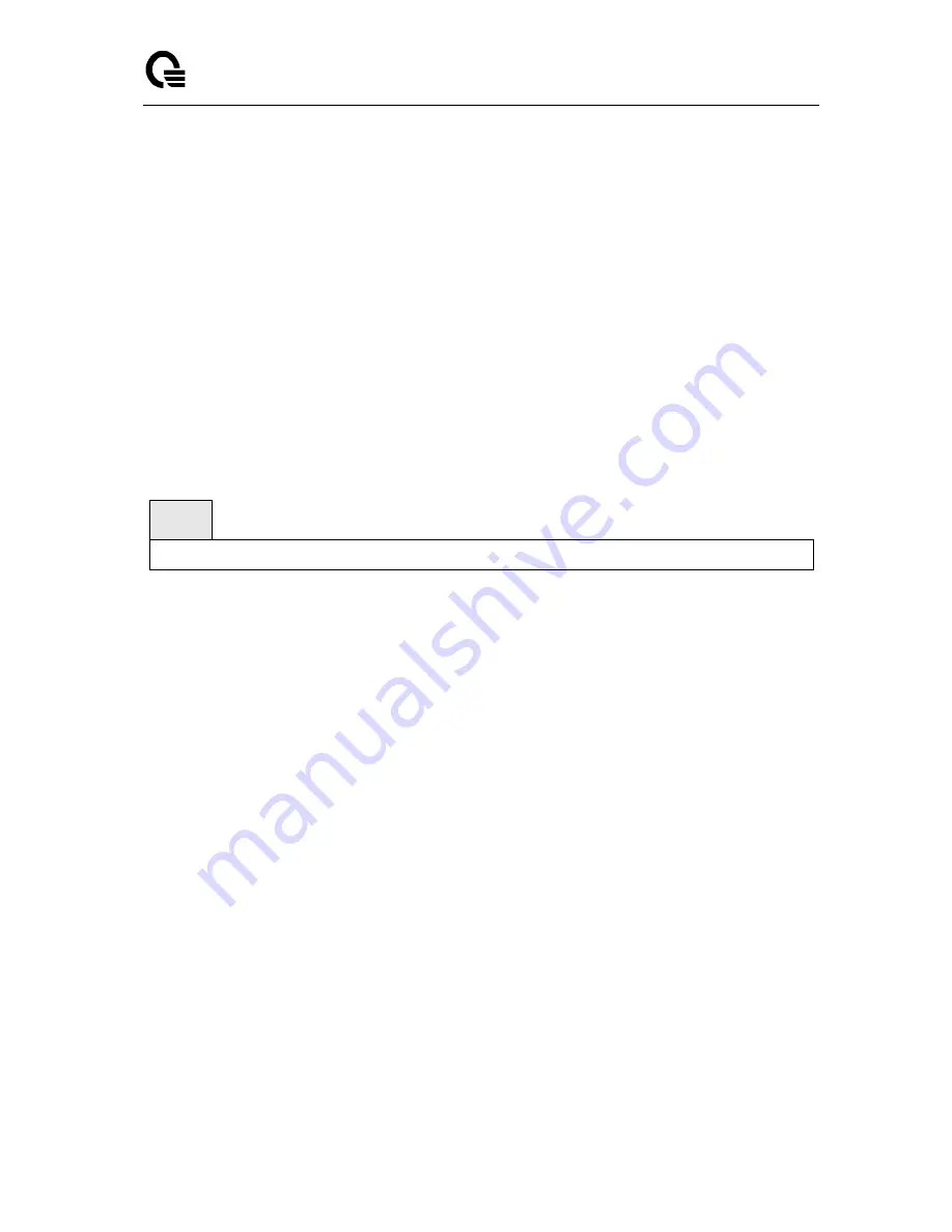 Quanta Computer T5016-LB8D Use Manual Download Page 128