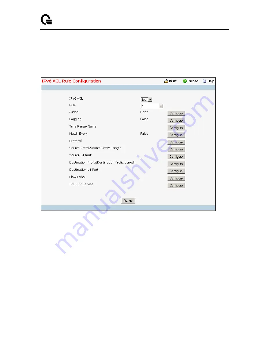 Quanta Computer T5016-LB8D Скачать руководство пользователя страница 1282