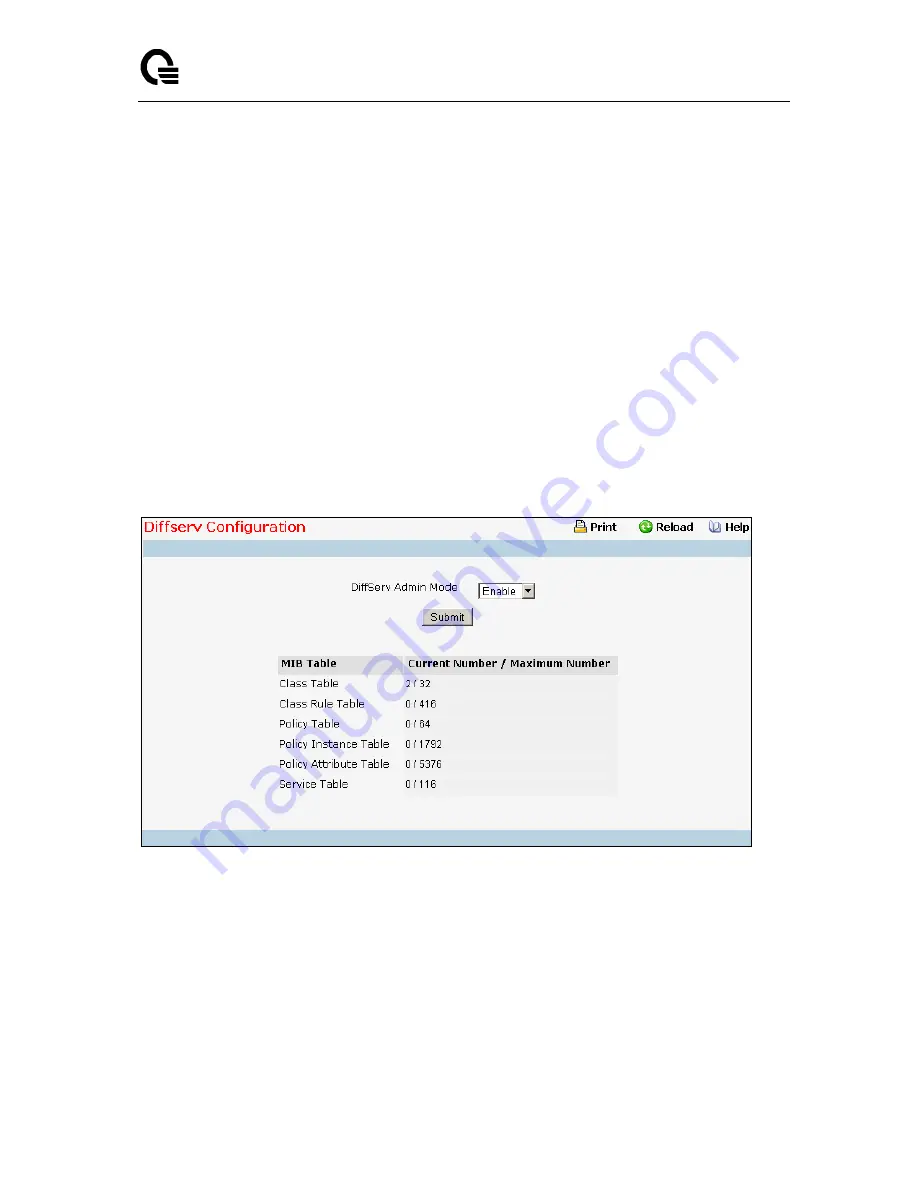 Quanta Computer T5016-LB8D Use Manual Download Page 1304