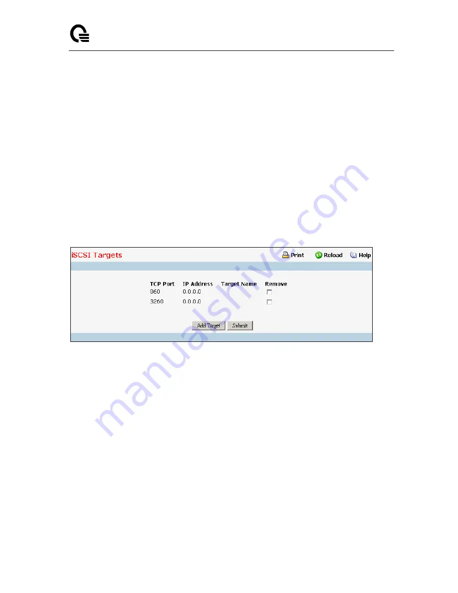 Quanta Computer T5016-LB8D Use Manual Download Page 1322