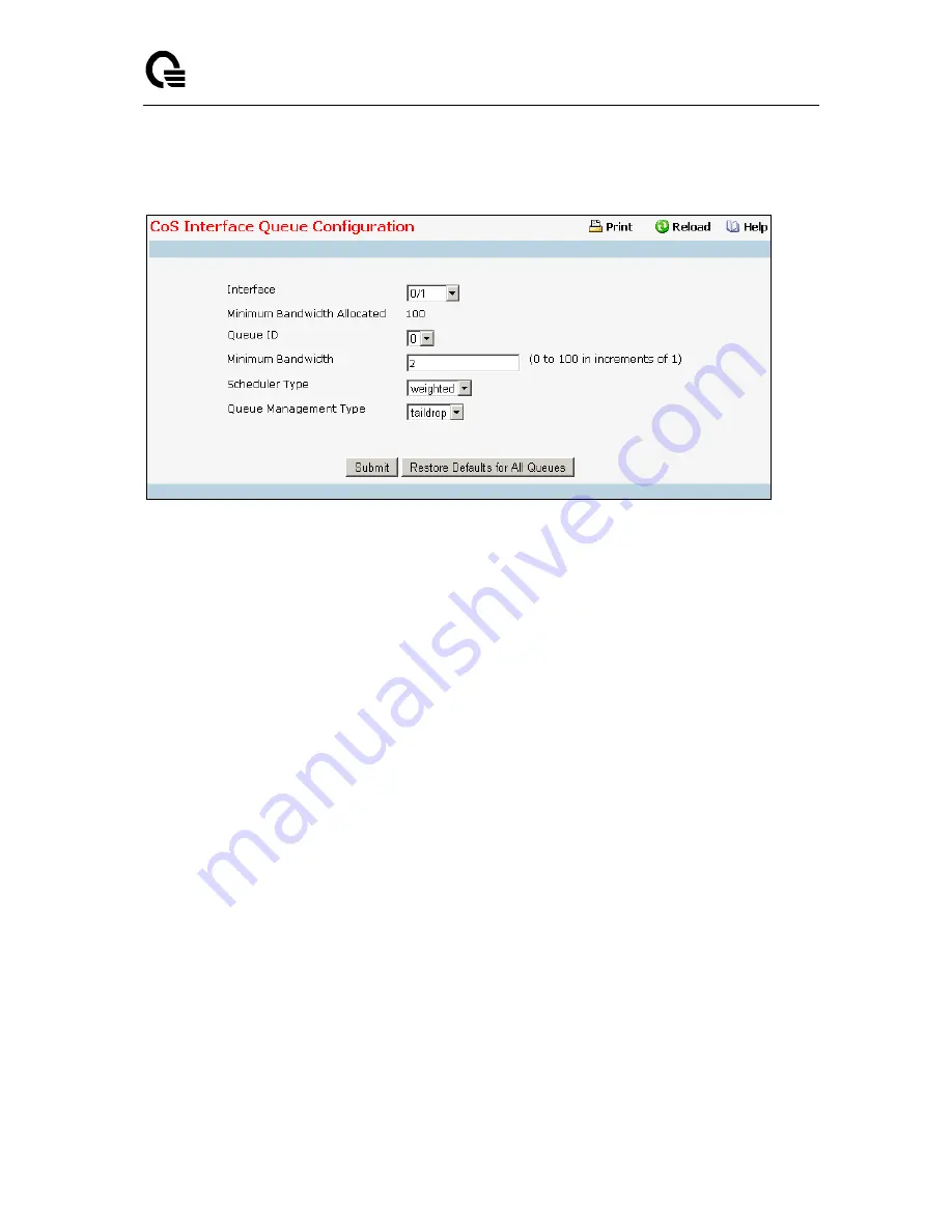 Quanta Computer T5016-LB8D Use Manual Download Page 1330