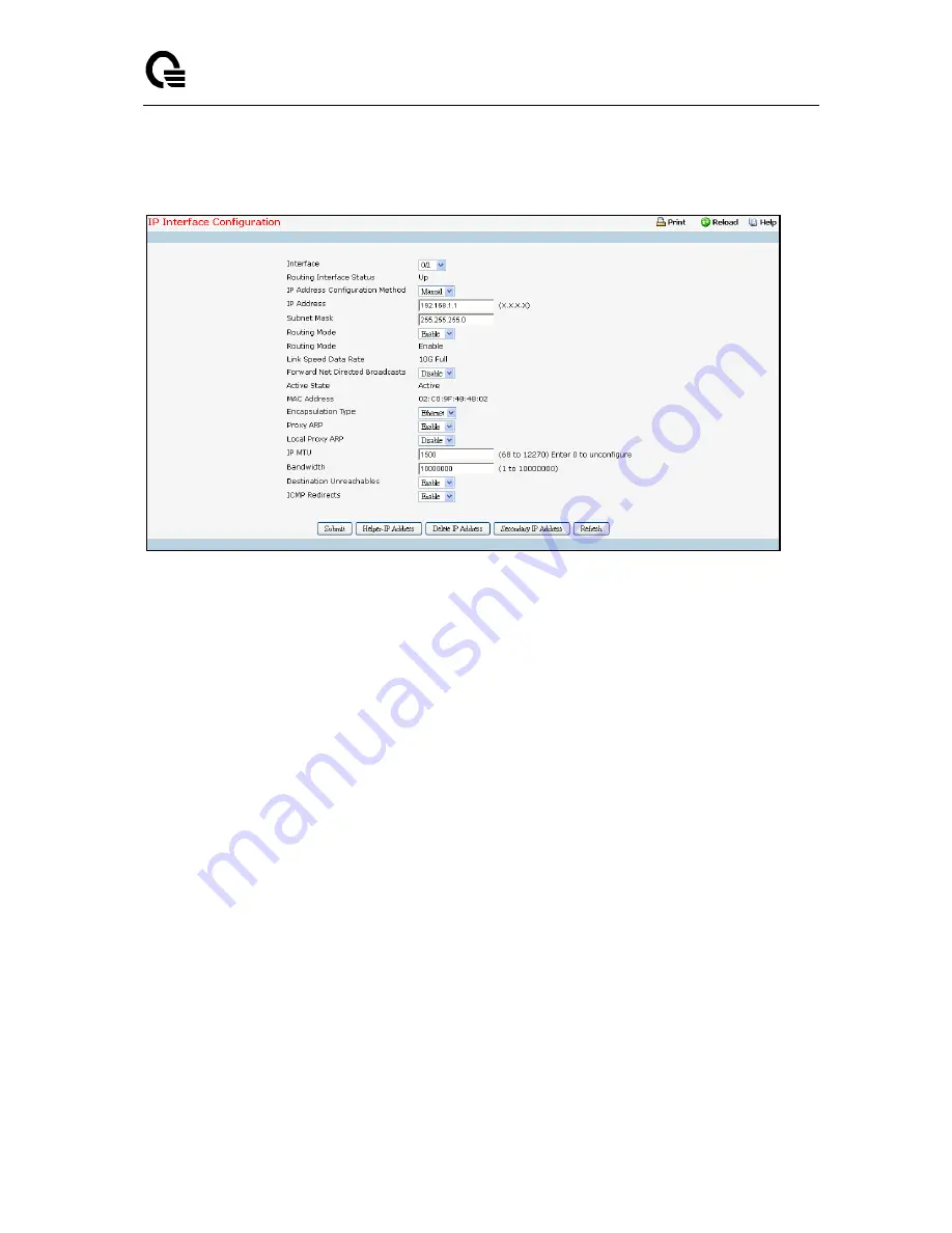 Quanta Computer T5016-LB8D Use Manual Download Page 1340