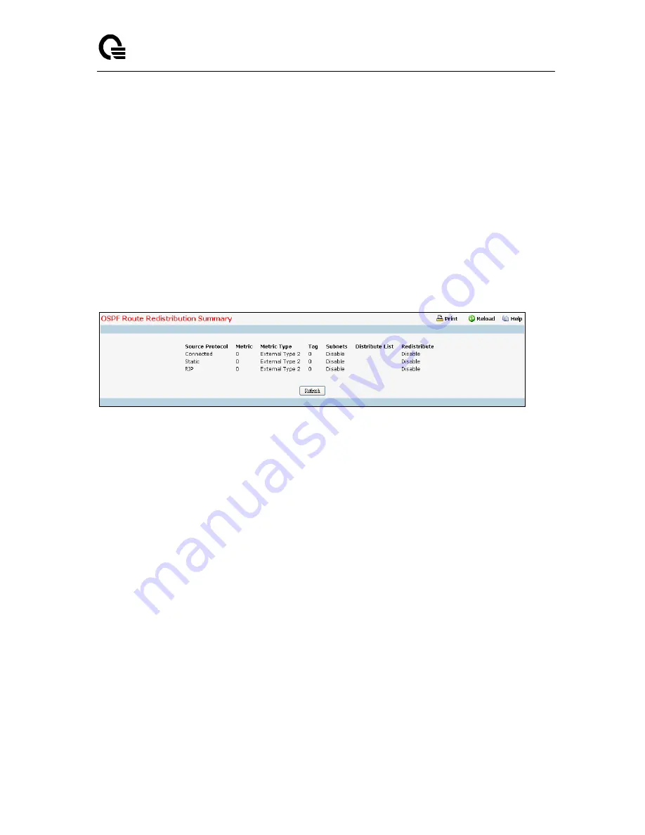 Quanta Computer T5016-LB8D Use Manual Download Page 1365