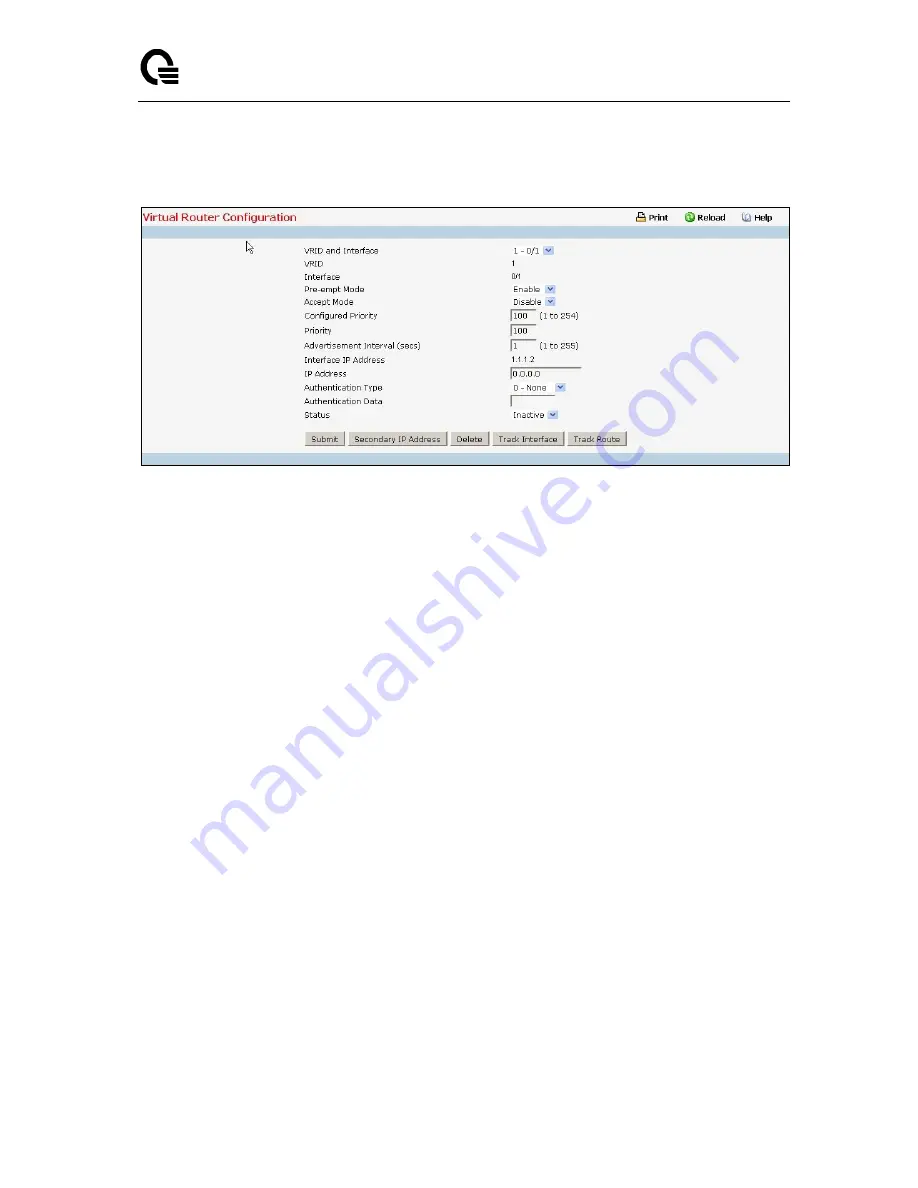 Quanta Computer T5016-LB8D Use Manual Download Page 1391