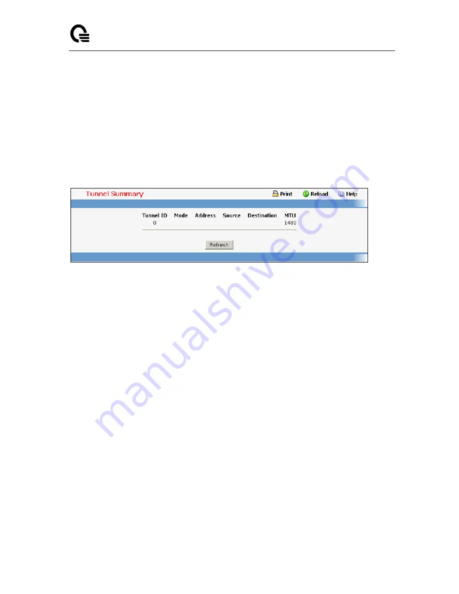 Quanta Computer T5016-LB8D Use Manual Download Page 1403