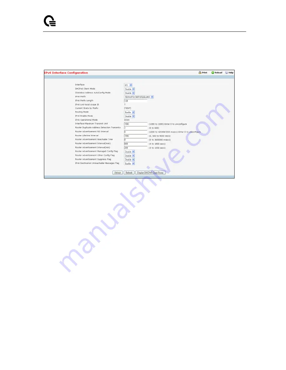 Quanta Computer T5016-LB8D Use Manual Download Page 1407