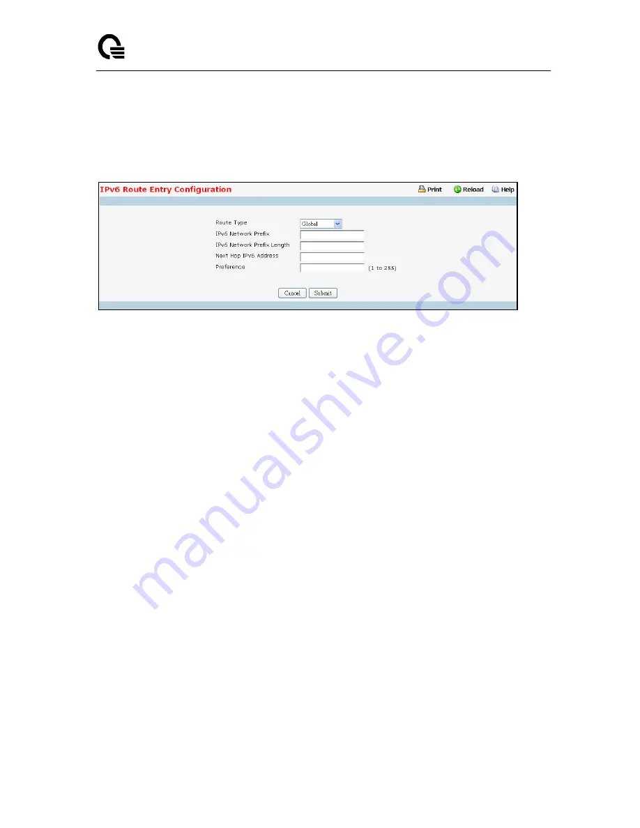 Quanta Computer T5016-LB8D Use Manual Download Page 1438