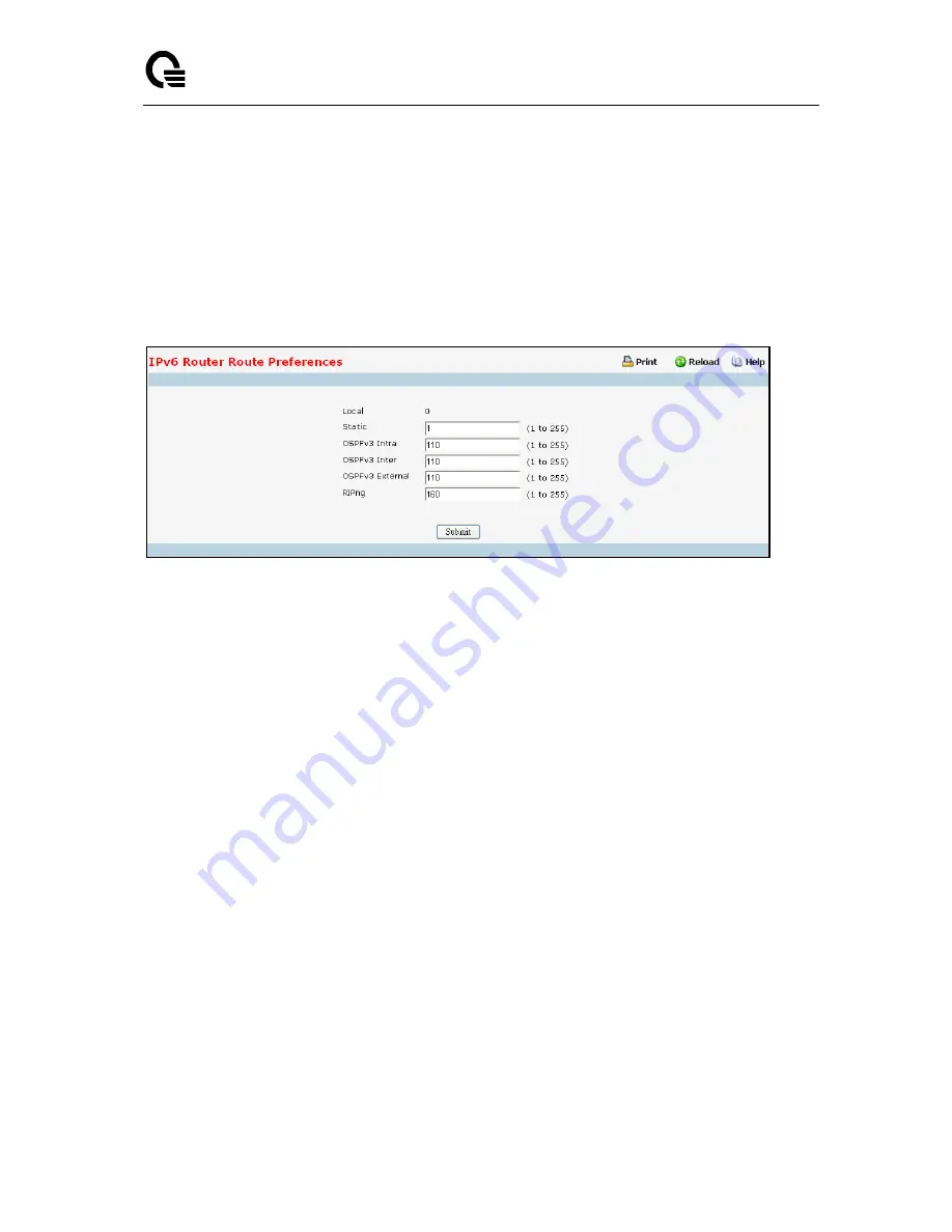 Quanta Computer T5016-LB8D Use Manual Download Page 1440