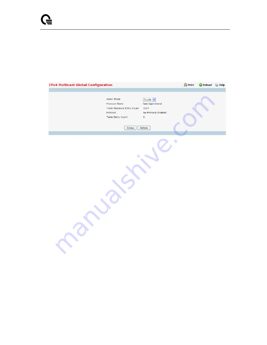 Quanta Computer T5016-LB8D Use Manual Download Page 1445