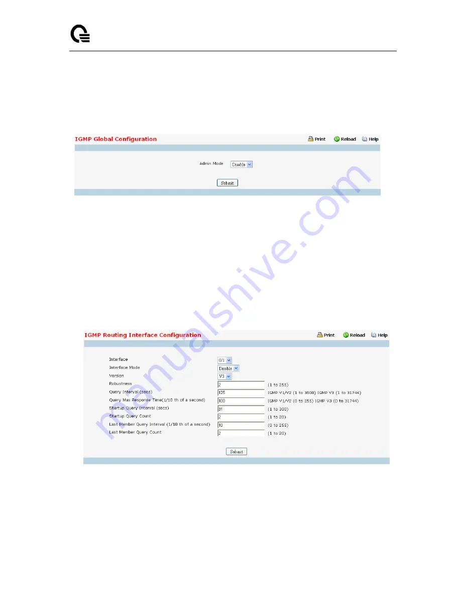 Quanta Computer T5016-LB8D Use Manual Download Page 1455