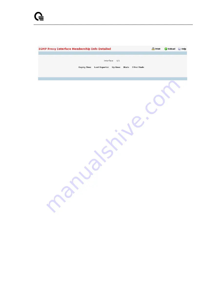 Quanta Computer T5016-LB8D Use Manual Download Page 1464