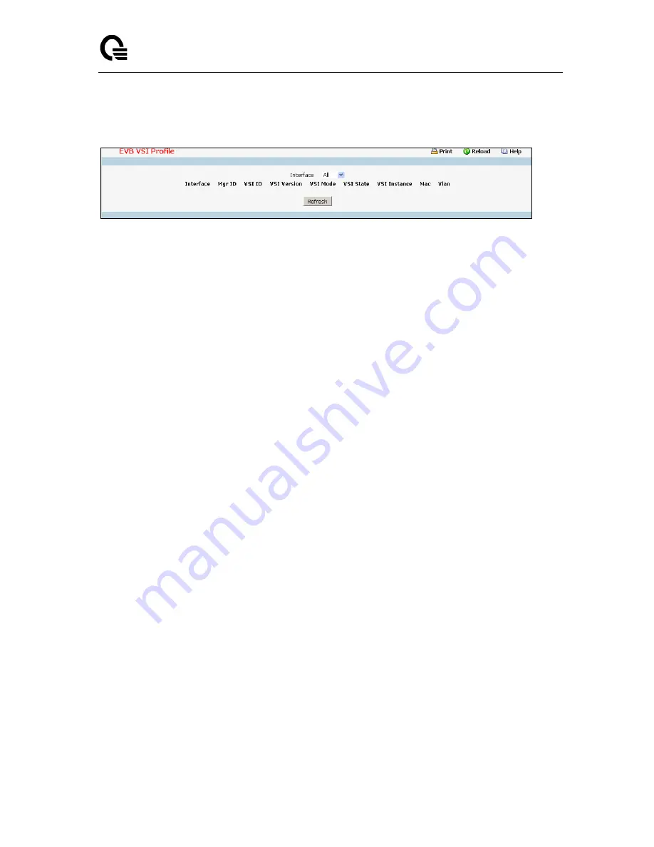 Quanta Computer T5016-LB8D Use Manual Download Page 1518