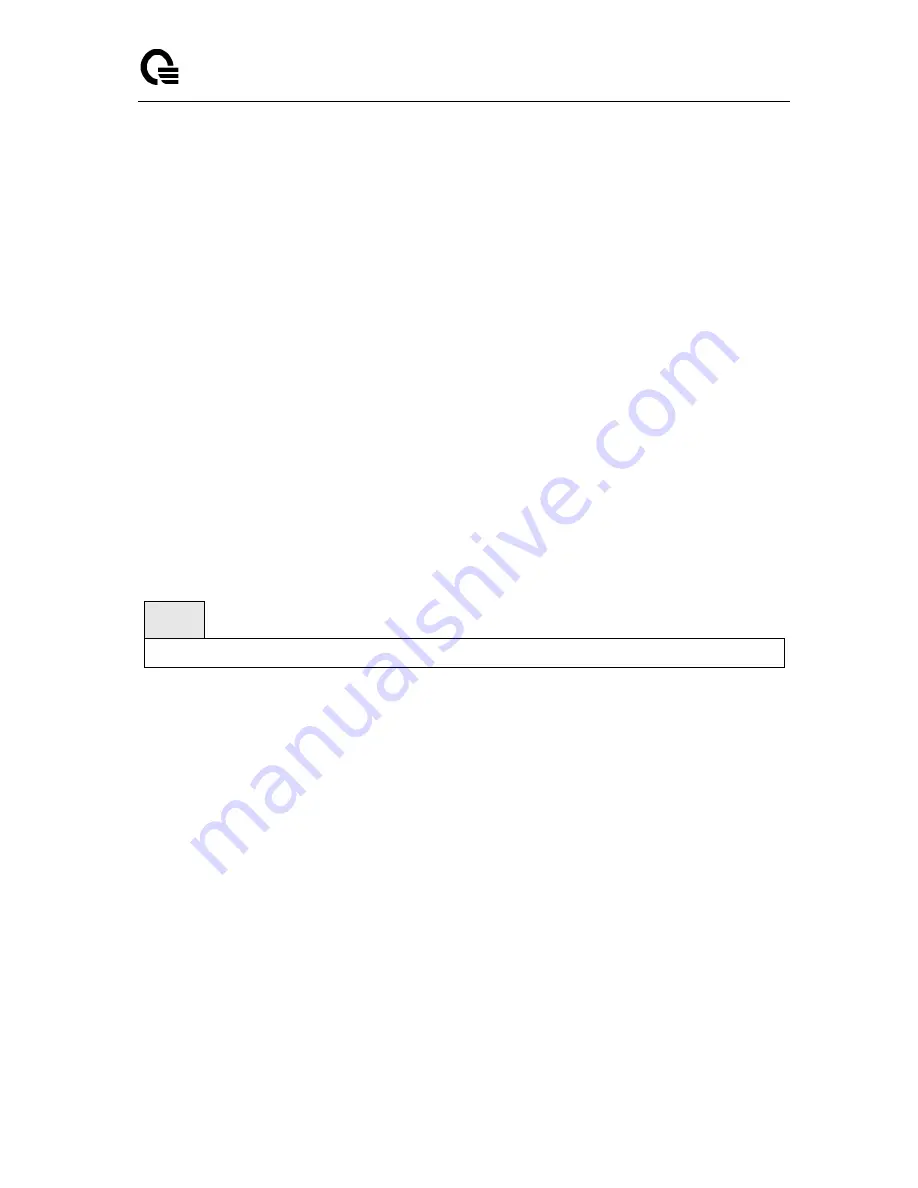 Quanta Computer T5016-LB8D Use Manual Download Page 858