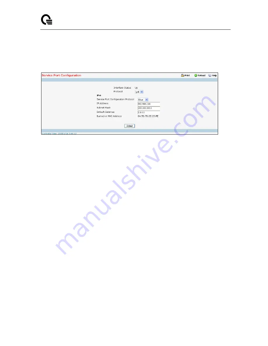 Quanta Computer T5016-LB8D Use Manual Download Page 992