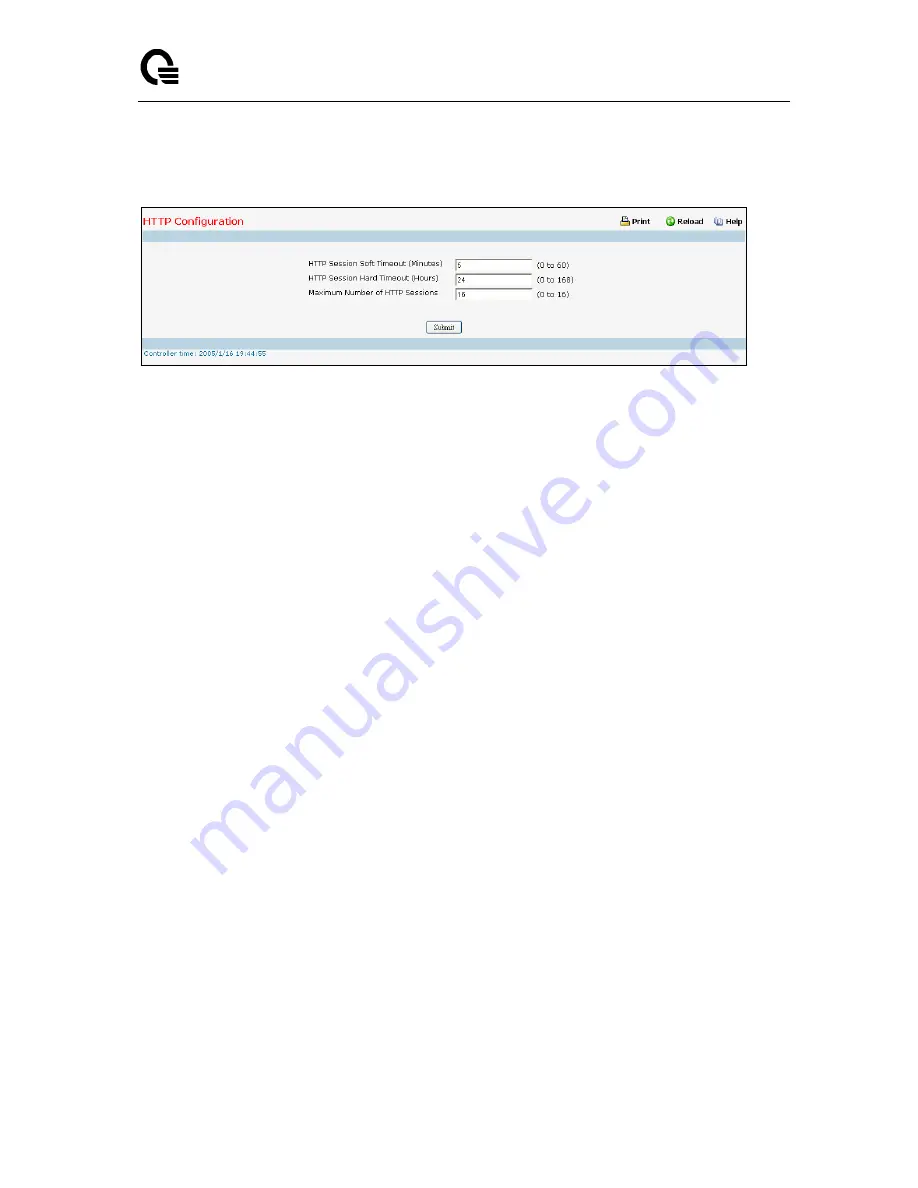 Quanta Computer T5016-LB8D Use Manual Download Page 998