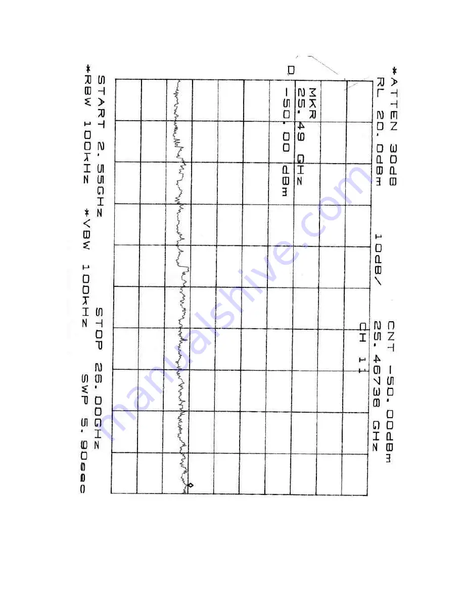 Quanta Computer WM1 Emi Test Report Download Page 67