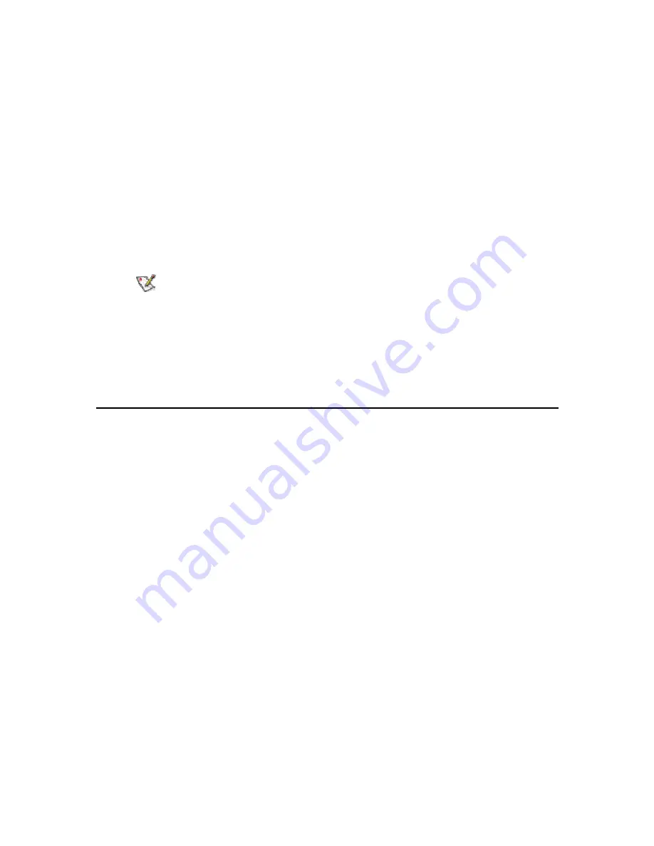 Quanta Computer ZW9WM3B2100 User Manual Download Page 25