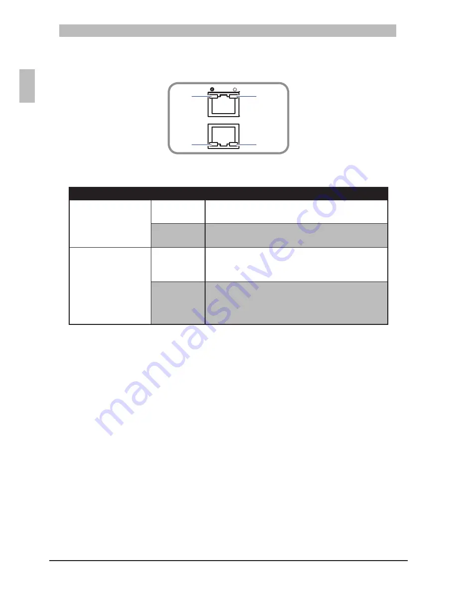 QUANTA QuantaMesh T3048-LY2R Installation Manual Download Page 19