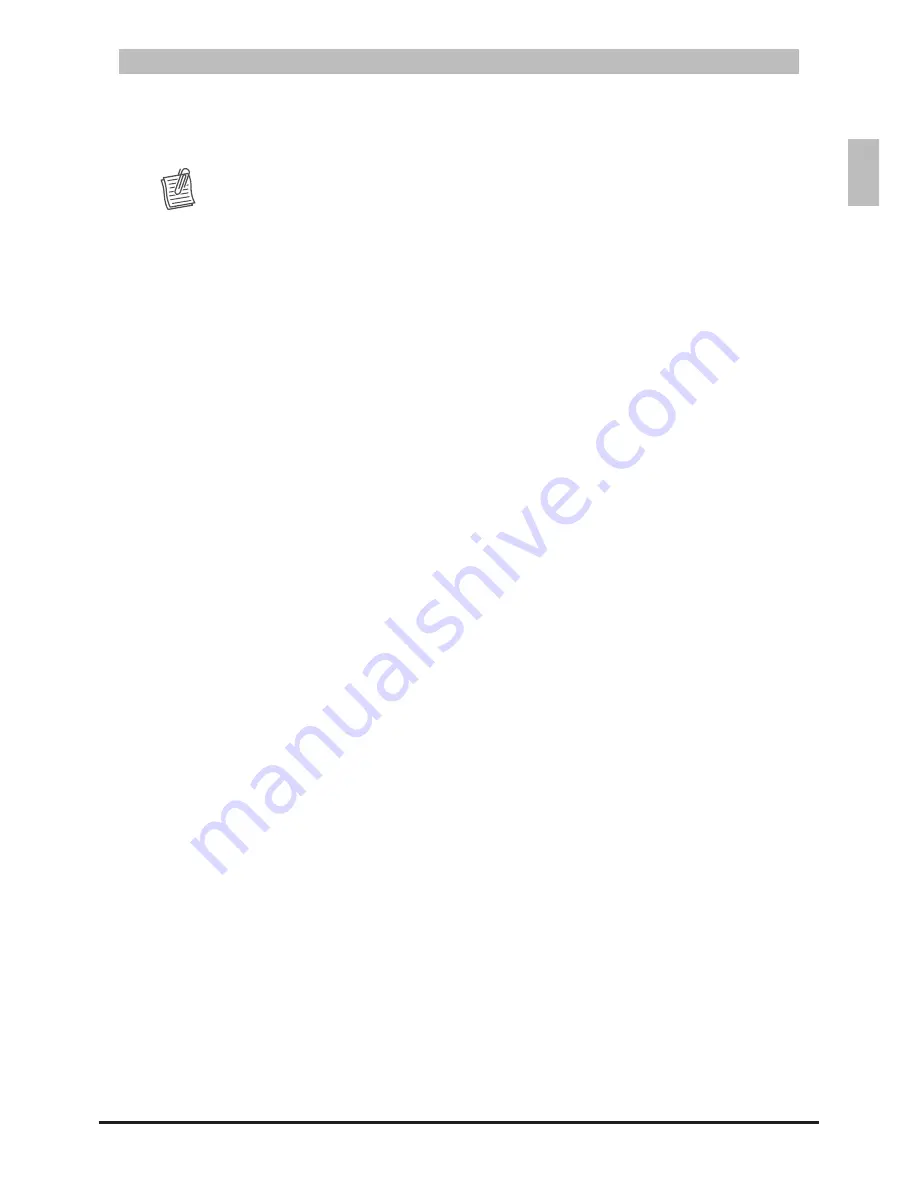 QUANTA QuantaMesh T3048-LY2R Installation Manual Download Page 22