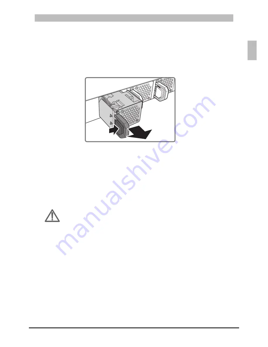 QUANTA QuantaMesh T3048-LY2R Скачать руководство пользователя страница 44