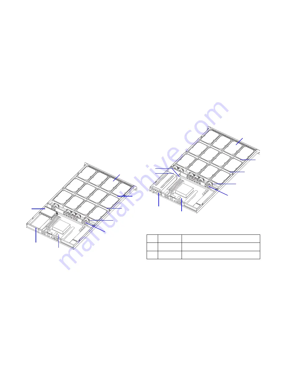 QUANTA S100-L11D User Manual Download Page 10