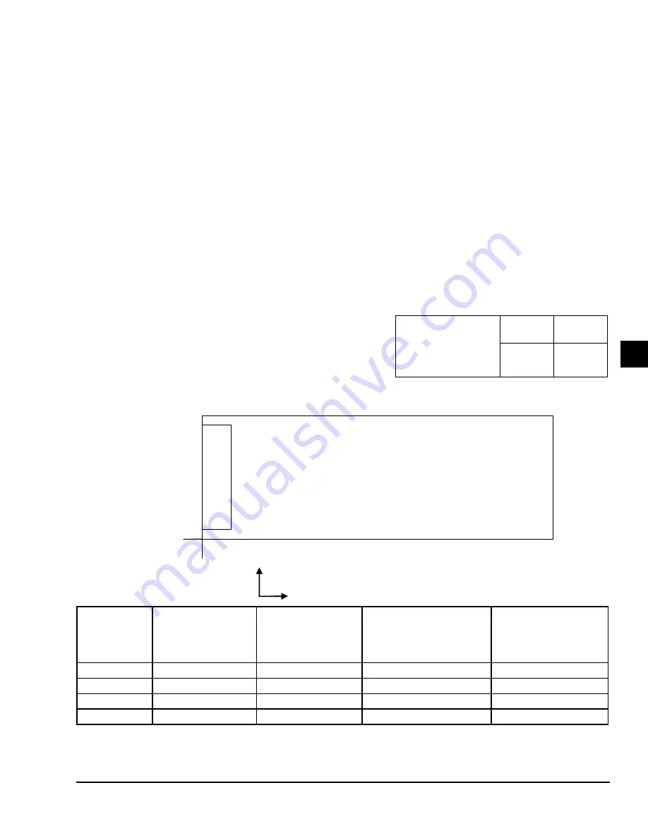 Quantech QCC2015CEE Installation, Operation And Maintenance Manual Download Page 89