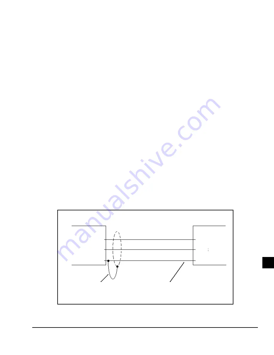 Quantech QCC2015CEE Installation, Operation And Maintenance Manual Download Page 149