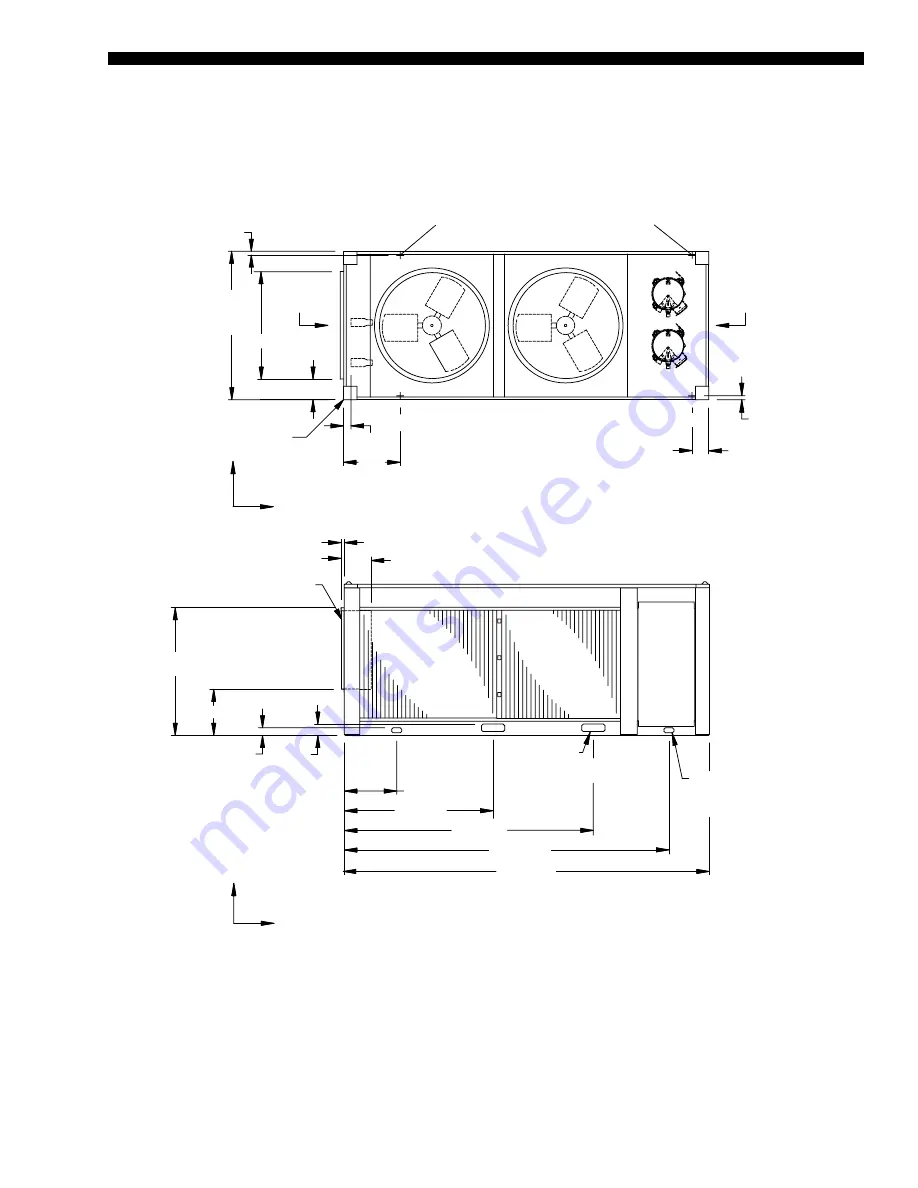 Quantech QTC2015T Manual Download Page 23