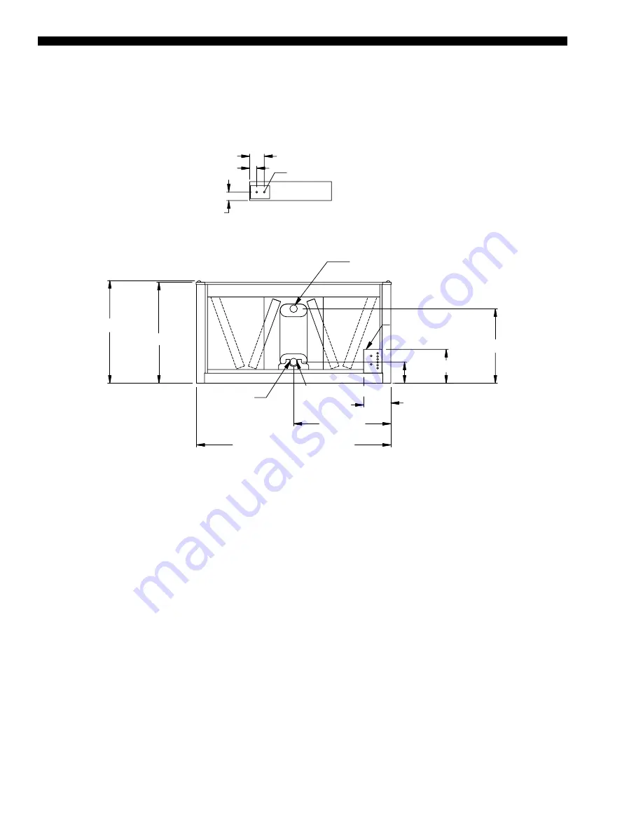 Quantech QTC2015T Manual Download Page 28