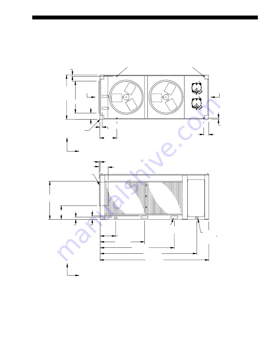 Quantech QTC2015T Manual Download Page 35