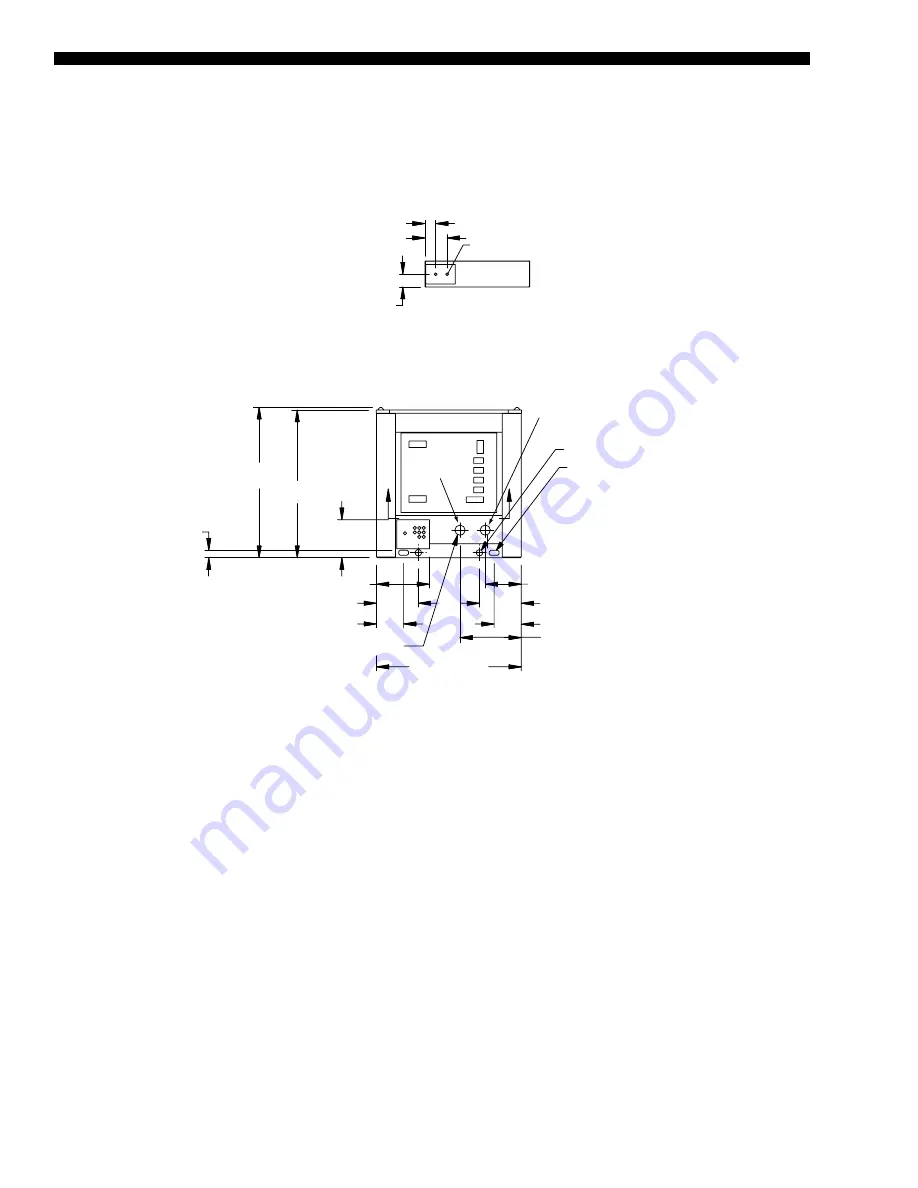 Quantech QTC2015T Manual Download Page 36