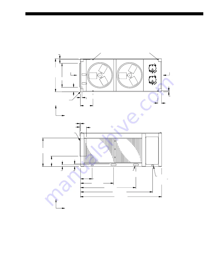 Quantech QTC2015T Manual Download Page 37