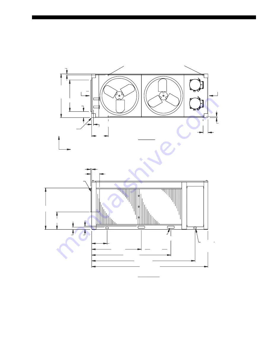 Quantech QTC2015T Manual Download Page 39