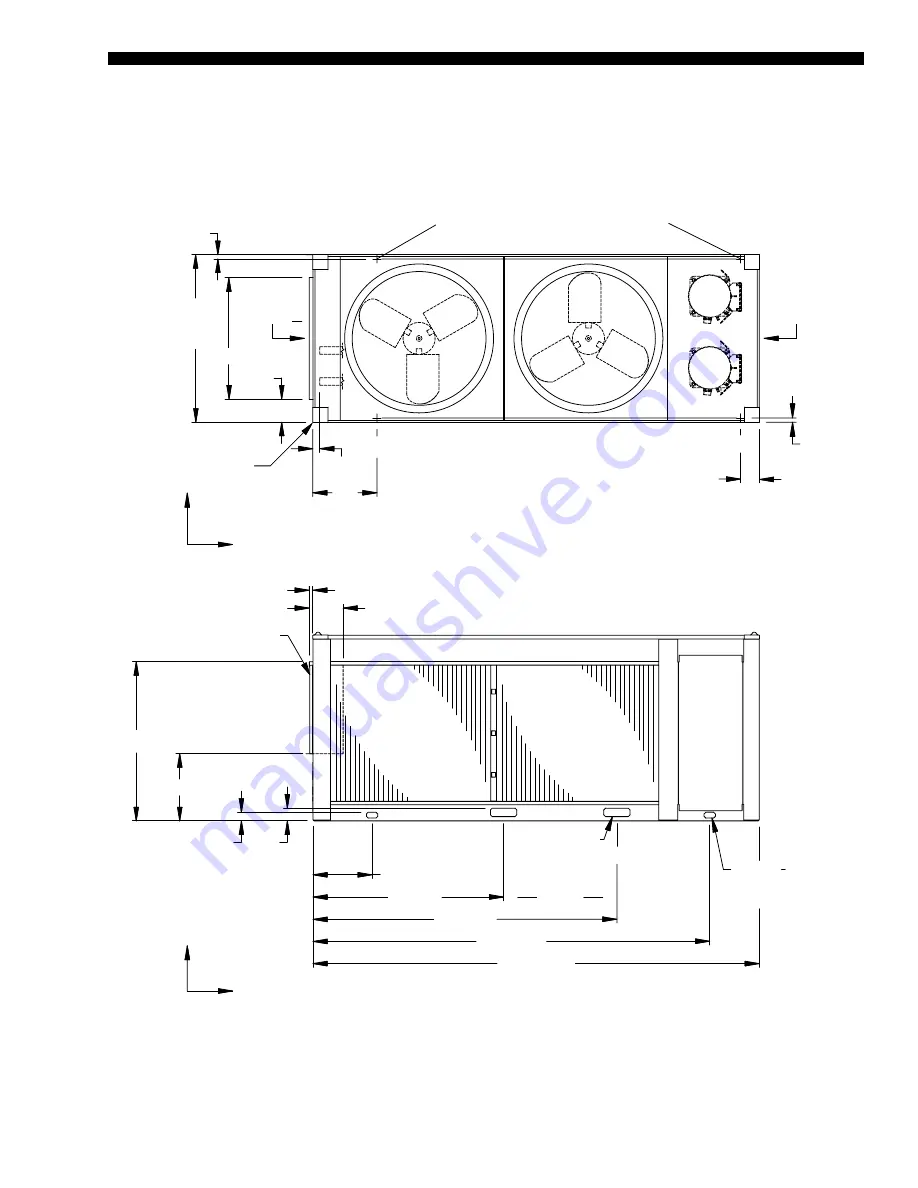 Quantech QTC2015T Manual Download Page 41