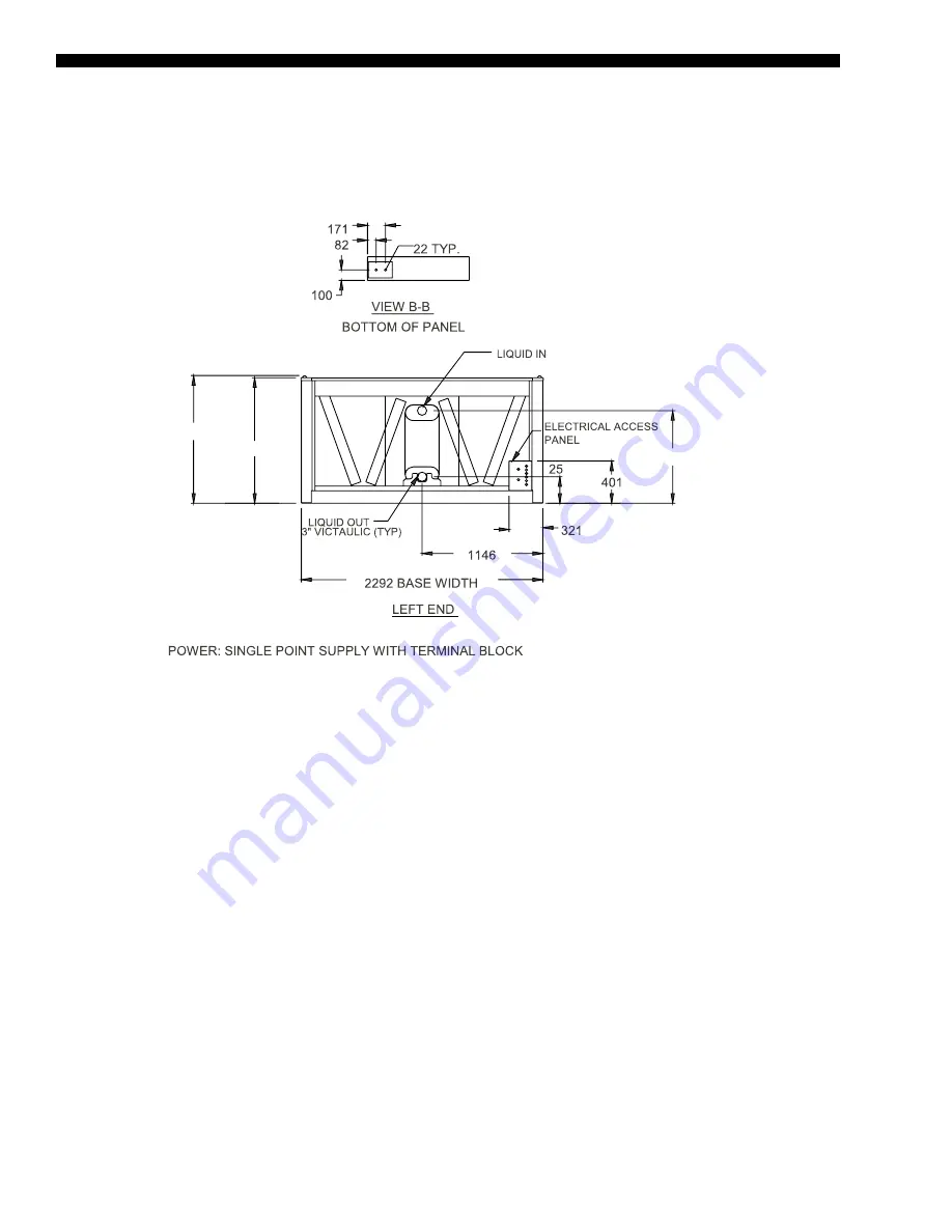 Quantech QTC2015T Manual Download Page 46