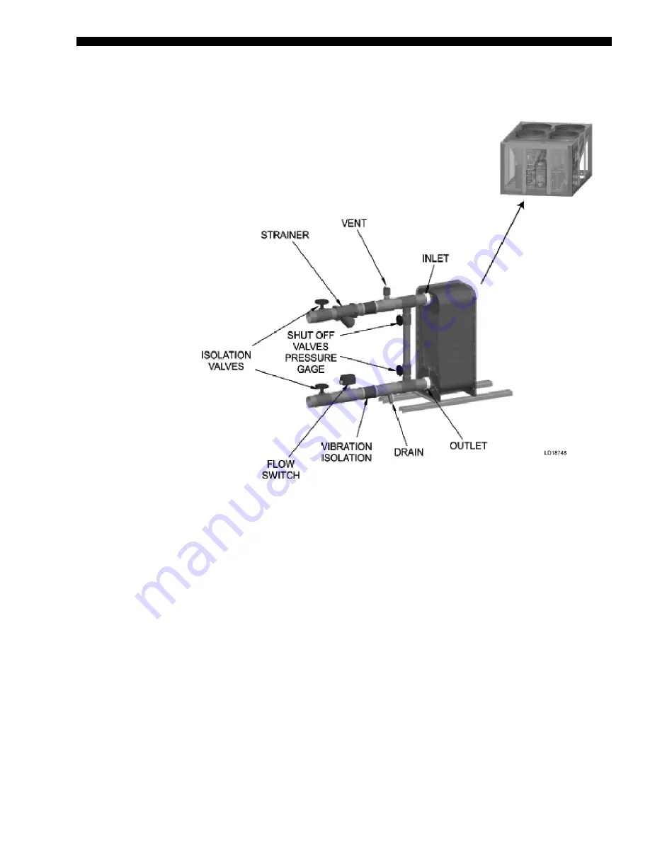 Quantech QTC2015T Manual Download Page 63