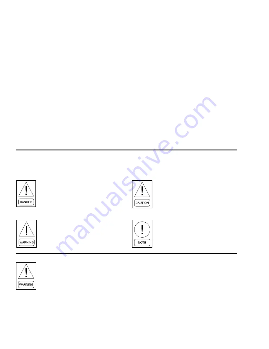 Quantech QTH1 0035 Quick Start Manual Download Page 2