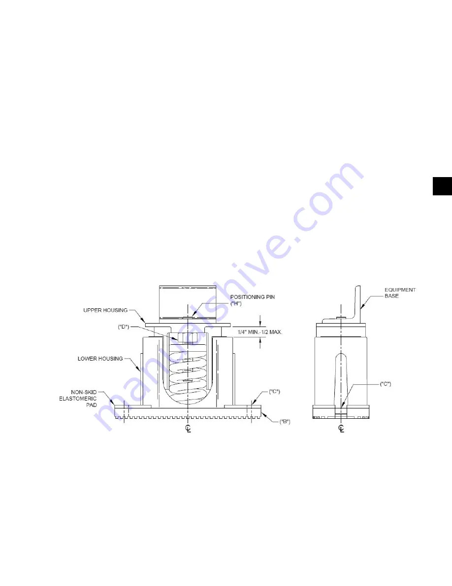 Quantech QWC3050T-200T Скачать руководство пользователя страница 93