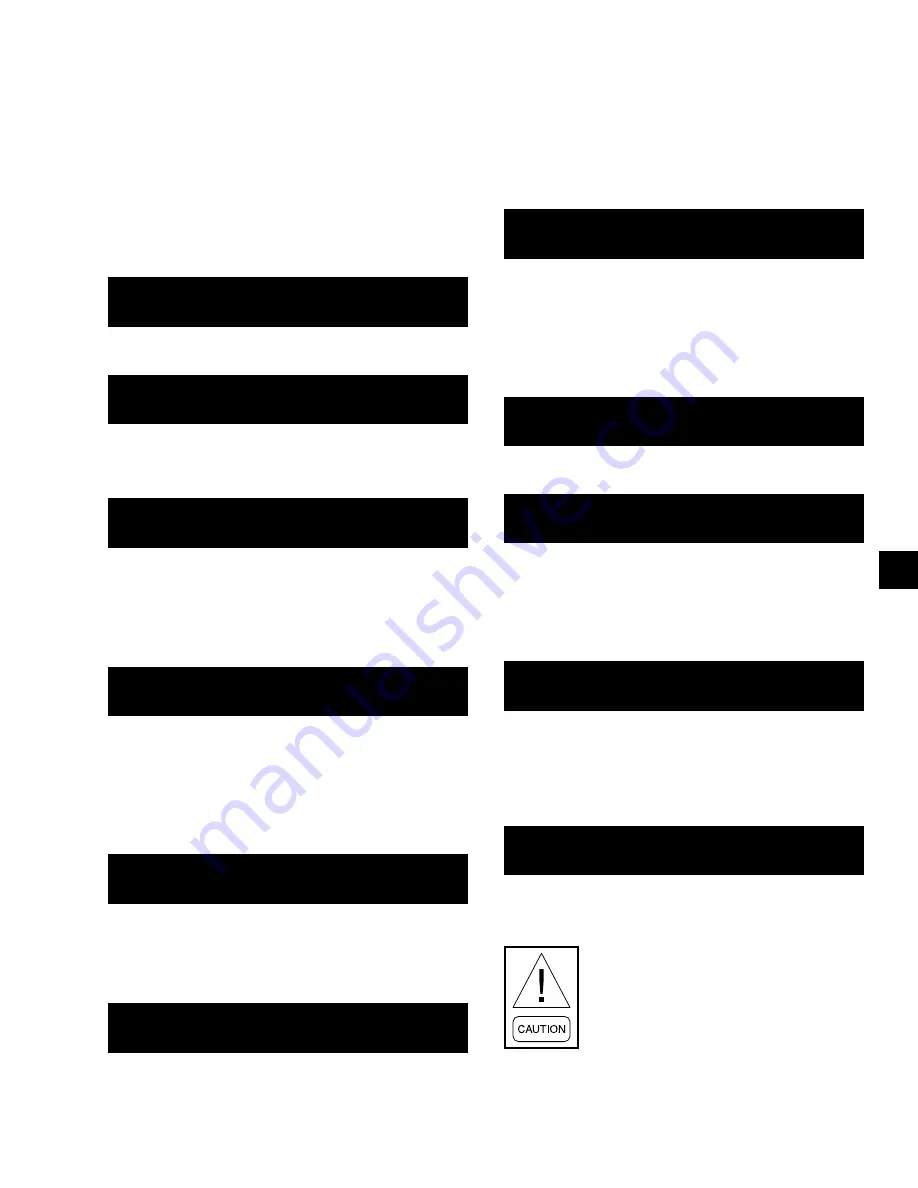 Quantech QWC3050T-200T Installation Operation & Maintenance Download Page 139