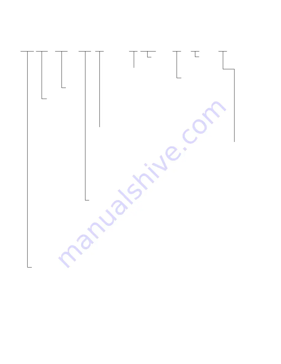 Quantech QWC4 Installation Operation & Maintenance Download Page 4