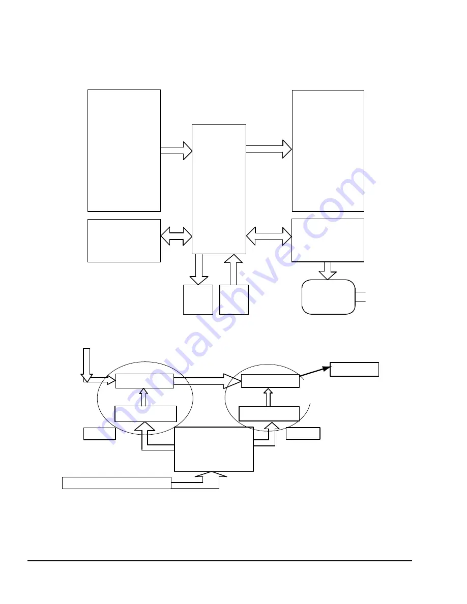 Quantech QWC4 Installation Operation & Maintenance Download Page 18