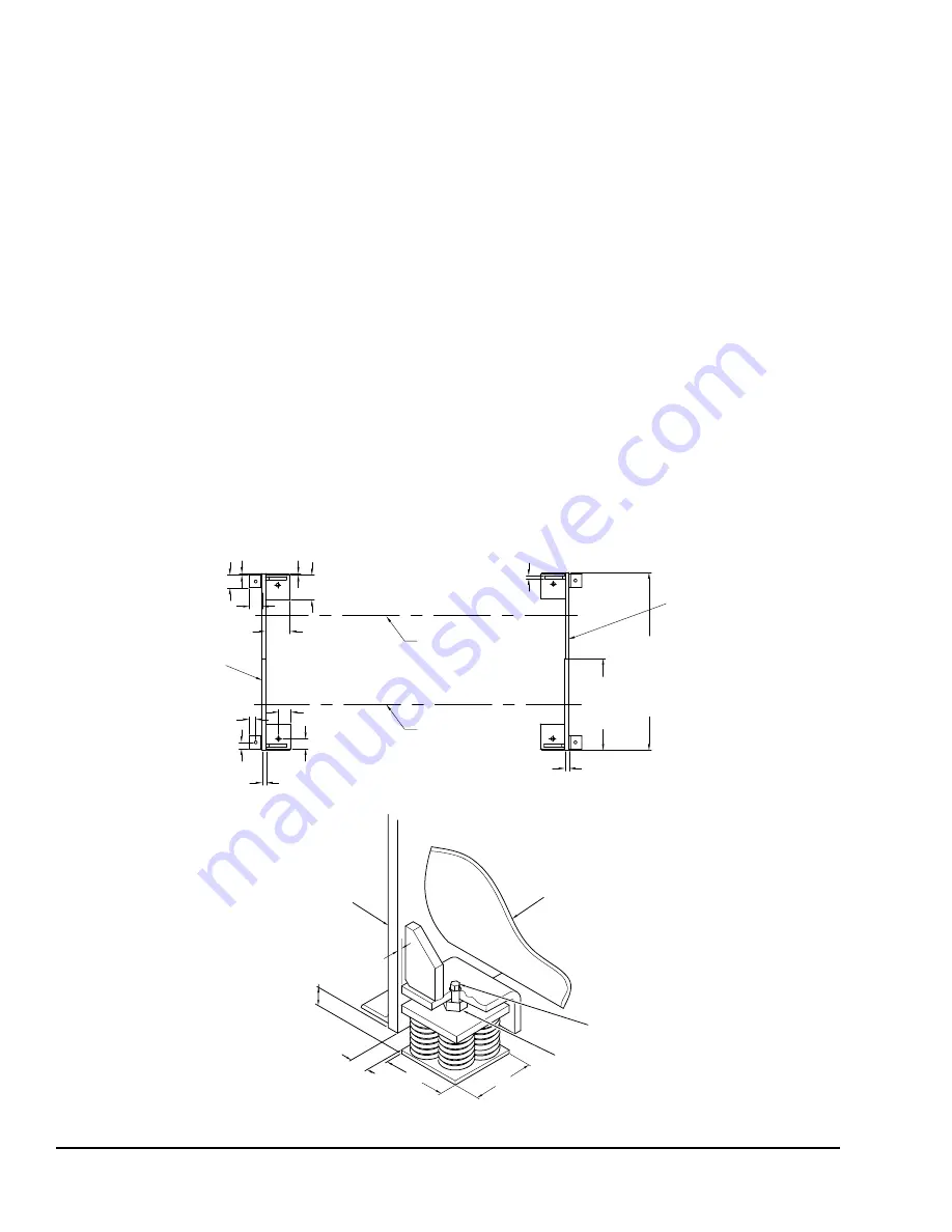 Quantech QWC4 Installation Operation & Maintenance Download Page 30